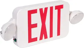 613165155616 WIFI LIVE VIEW CAMERAS Uhd Exit Sign Security