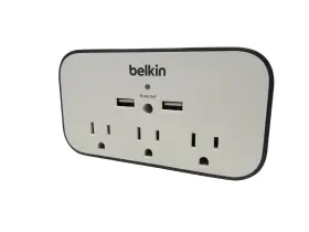 613165155876 WIFI LIVE VIEW CAMERAS Uhd Belkin Surge Outlet