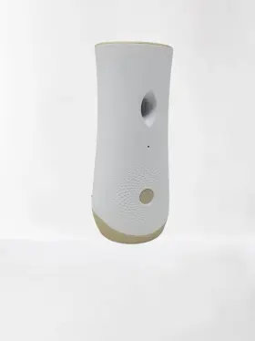 613165157948 WIFI LIVE VIEW CAMERAS Uhd Functional Air Camera