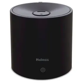 613165157962 WIFI LIVE VIEW CAMERAS Holmes Uhd Humidifier