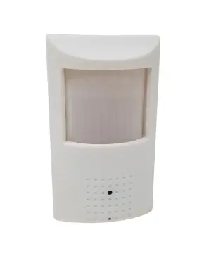 613165158075 WIFI LIVE VIEW CAMERAS Uhd Motion Detector