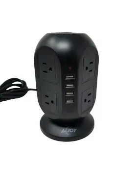 613165159591 WIFI LIVE VIEW CAMERAS Uhd Usb Power Hub Camera