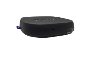 613165159652 WIFI LIVE VIEW CAMERAS Uhd Roku Player Camera