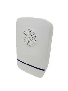 613165160054 WIFI LIVE VIEW CAMERAS Uhd Functional Insect