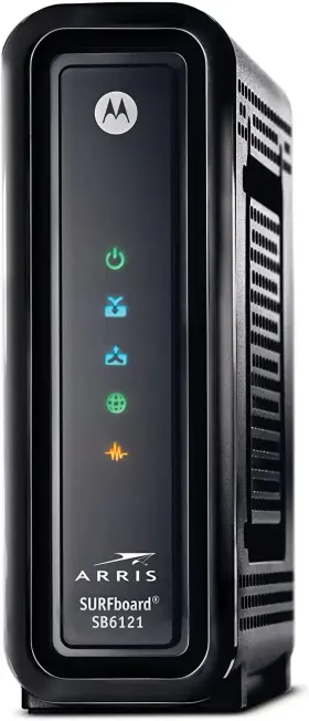 613165161600 WIFI LIVE VIEW CAMERAS Uhd Modem Security Camera