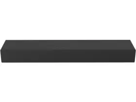 613165162676 WIFI LIVE VIEW CAMERAS Uhd Nightvision Sound Bar