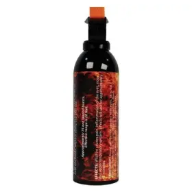 WF-16FM WILD FIRE Pepper Spray Master Fogger Defense Security #3