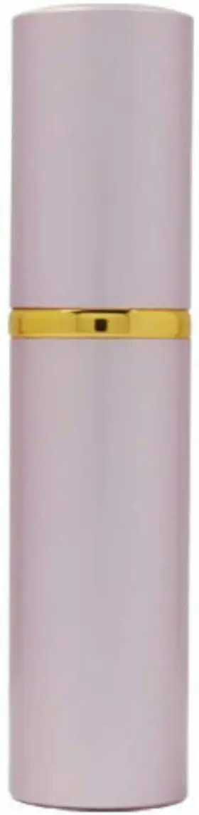 747670201237 WILDFIRE Lipstick Diversion Pepper Spray #2