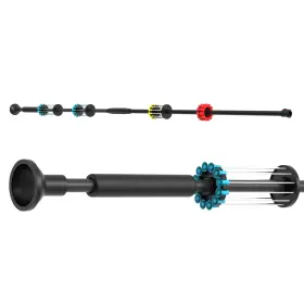 785034661327 WILDGEEK Blowgun Darts