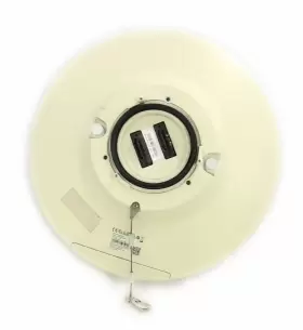 PNM-9321VQP WISENET Hanwha Techwin Ptz Dome Camera #3