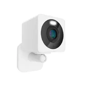 Wyzecgs WYZE Cam Og Wireless Security Camera