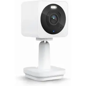680358159812 WYZE Cam Og Smart Security Camera Night