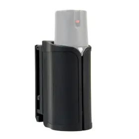 748521449686 X2TKTACT Pepper Spray Holster Police Oc Holder