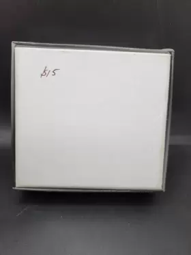 0012 XZY Stun Gun #2