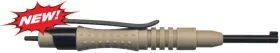 ZT12C-TAN ZAK TOOL Progrip Pocket Handcuff Key
