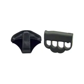 797053100565 ZAP Blast Knuckles Volts