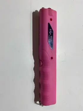800KV ZAP STICK Stun Gun