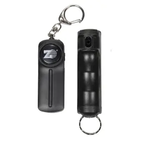 738251006327 ZARC Vexor Safety Pepper Spray Police Defense
