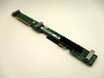 Dell Poweredge 1950 Pcie X8 Riser Board P/n: 0j7846 Tested Working. Fixed Price $9.99.