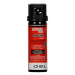 Sabre Red 52cft20-gel Crossfire Gel (mk-3.5) Pepper Spray, 1.33% Mc, 2.0 Ounces. Fixed Price $19.79.