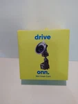 Onn Mini Dash And Action Video Camera, 1080p. Fixed Price $14.95.