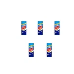 5 Pack Ajax Powder Cleanser With Bleach 21oz Scratch Free Household Cleaner. Fixed Price $35.88.