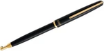 Asp Lockwrite Twist Pen And Handcuff Key Combo, Black/gold -. Fixed Price $44.95.