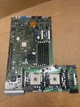 1u847 Dell Poweredge 2650 2 X Xeon System Board W/o Cpu Tested Working. Fixed Price $35.68.
