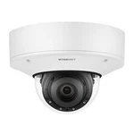 Hanwha Pnv-a9081rlp 8mp 4k Night Vision Outdoor Dome License Plate Recognition. Fixed Price $1000.00.