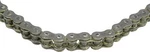 Fire Power O Ring Chain 525x120 #692-6720. Fixed Price $142.99.
