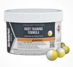 Sabre Sl7 Inert Practice Projectiles 68 Caliber 35 Ct Training Jar Refill Balls*. Fixed Price $41.90.