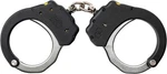Asp Chain Ultra Plus Cuffs One Pawl Restraints Keyless Double Lock. Fixed Price $80.24.