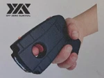 Stun Gun Police With Led Light - Usa Sell, * See Restrictions. Fixed Price $25.50.