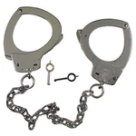 Irons Smith & Wesson 1900 Nickel 350121 Leg. Fixed Price $89.99.