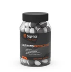 (no Ca Sales!) Byrna Technologies Inert Projectiles 95pk. Fixed Price $83.99.