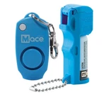 Mace Brand Pocket Model 12g Pepper Spray & Personal Alarm Combo (blue) #80792. Fixed Price $31.99.