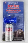 Sabre Frontiersman Bear Horn Sound Heard Up To Mile (804 M), Warn Bears &. Fixed Price $15.99.