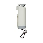 Sabre 3-in-1 Pepper Gel + Seatbelt Cutter Window Breaker. Fixed Price $15.99.