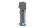 Mace Security International Personal. Fixed Price $21.99.