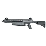 Ux Air Javelin Co2 Powered Archery Airgun Arrow Rifle By Umarex. Fixed Price $179.95.
