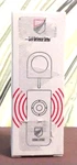 Original Defense Self Siren 125db Led Keychain. Fixed Price $4.00.