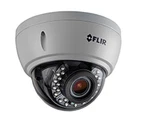 Brand New Flir Mpx - C237vc Outdoor Camera In Sealed Factory Box. Fixed Price $35.99.