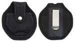 Uzi Accessories Handcuff Case Camp Uzicuffcase. Fixed Price $14.05.
