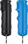 Sabre Pepper Gel Kit With Blue Water 0.54 Fluid Ounces, Black And. Fixed Price $25.26.