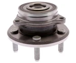 Raybestos Wheel Hub Assembly-. Fixed Price $110.34.