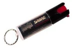Sabre Kr14 Pepper Spray Keychain. Fixed Price $9.99.