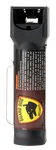 Guard Dog Psgdme Military Edition Pepper Gel 0.75 Oz Includes Metal Clip. Fixed Price $15.31.