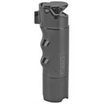 Sabre Smart Pepper Spray With Bluetooth And Live Gps Tracking. Fixed Price $44.99.
