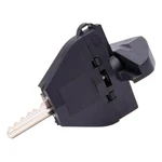 Peace Keyper Self-defense Tool. Fixed Price $18.95.