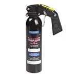 Sabre Red 92ptm60 Phantom Evaporating Fog Delivery (mk-9) Pepper Spray, 16.0 Oz. Fixed Price $76.89.